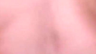 Village Bhabhi Fucked in Mustard Field in Doggy Style by Field Owner
