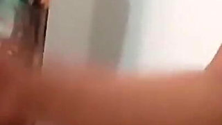 Stupid Mexican Couple Records Themselves Fucking and They Uploaded It to the Internet