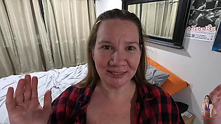 Cum quickly from blowjob
