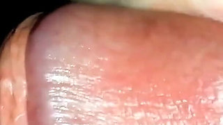 Incredibly Gentle Blowjob! Milasha Ponri and Her Natural Plump Lips
