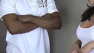 The Strip Greek Roulette Game Begins with a Twist