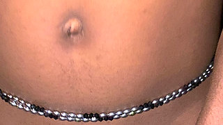 Horny  African Student  Rides   Blackmamba21  Sweet Cock in her juicy Warm Soft  Juicy pussy  Sex until She Creams