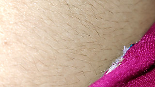 Hot sex first time sex video