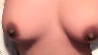 masturbation, solo
