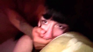 Bk Cashier Gives A Gift To Her Favorite Customer