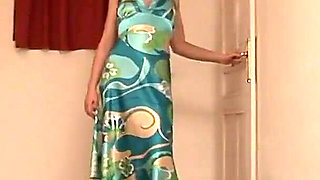 Interracial video with Joman Jomansson a slut of Russian origins wants to enjoy a big black cock in her ass