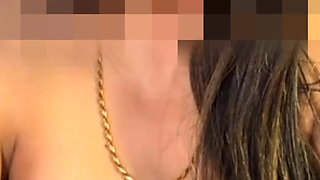 Nepali girl masturbation goes too far kanda part 3