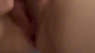 Chinese Duo Homemade Passion