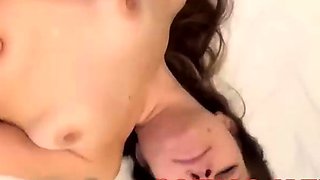 My dude in the morning!