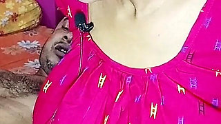 Indian Bengal Pinki Vabi Sex at Davor