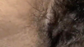 Indian Desi Stepmom Hardcore Fucking Sex.. Best Indian Hard Fuck Porn Videos