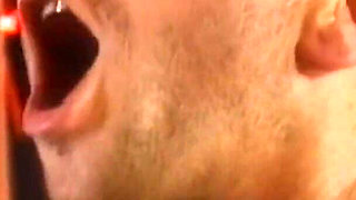 Tattooed Asian Stud Pounds Tattooed Asian Slut in Pussy & Ass Till Cum Explosion