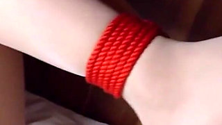 Wardrobe Hides Coquettishness