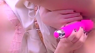 Secret Hotel Rendezvous in Broad Daylight Led to an Unforgettable Passionate Encounter