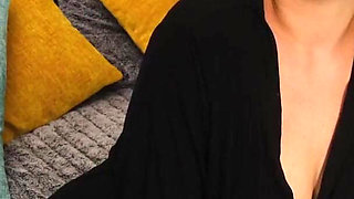 DRIPDROP: Kay Lee full interview