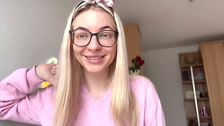 Whats Crossdressing & Why People Crossdress