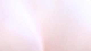 D.va Exam Disaster Turns Into BBC Tight Asshole Stretching - Overwatch 3D Porn