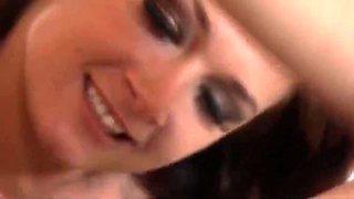 When Girls Drive Crazy For Mechanics With Justine Joli, Barrett Blade And Tory Lane