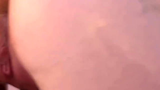 Vera and Greta Eager to Give a Double Blowjob After Massage for Mr Texas!