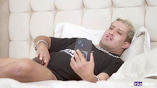 Makanaky s desire - Royalty by InkaSex: Blowjob, Big Tits  Hardcore Porn