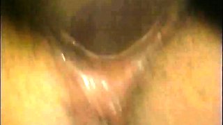 Tracey Adams - Fatal Seduction