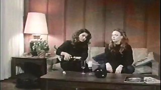 Vintage 248: Missonary, Fansly  Classic Porn