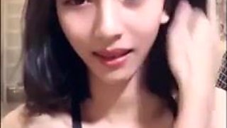 Karina Muasin Mas Penjaga Villa Part 1 Total Https://s.license/jajanpskmichat