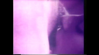 Desiree West Licks My Pussy