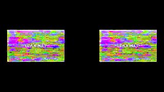 Kinky ALT-MILF - photoshoot BTS II