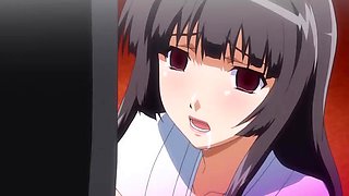 Silent Voice at dawn_110318p0001