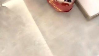 Amateur Russian sex on Hidden Cam