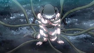 Eternal Heat without control_24012605p0