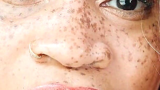 Learn From Rosie 7- Ebony Femdom Goddess Rosie Reed Mental Domination Slave Training Programming