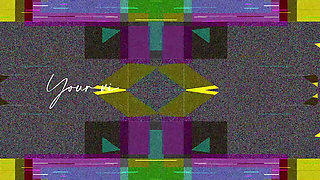 Intense Masturbation with Hitachi Vibrator: Multiple Consecutive Lesbian Orgasms