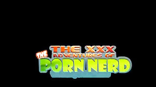 The Porn Nerd: Cydella Solo