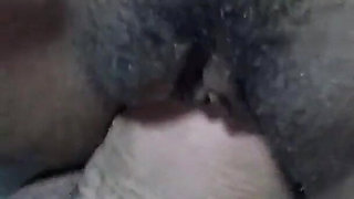 Here Is the Video of the Previous Story, It All Started with an Arrival in the New York United States Subway and Ended with a Bl