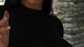 We Are Lost Landon POV #4