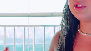 Mari Oliveira in Sin Capital Part 2 - Submission