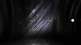 TANGENTOD BBC Cumslut POV JOI