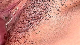 Having Sex with My Girlfriend