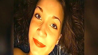 Ggg - Bukkake Slut Swallows Cum in Gangbang