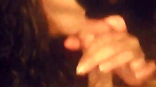 26 Great Blowjob and Cumshot in the Mouth - Ivonne