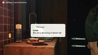 Nobody's doing it better than your bestfriend's