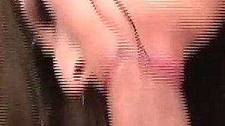 Couple Fucks Their Best Friend