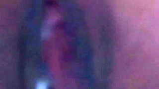 Jack Walker First BBC Gangbang