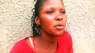 Zambian Hotest Video