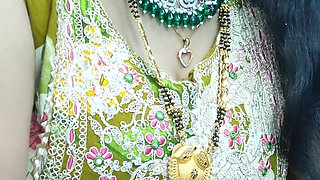 When I Came to Meet My Stepfather and Stepmother at Her House, My Stepbrother Got Me Entangled in His Words and Fucked Me