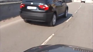 Busty Nympho Milf Fisted In Hairy Pussy Then Fucked And Cummed In Mouth By Huge Amateur Cock