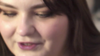 Porn Story - Spontaneous Group Sex Cuckolds in the Field