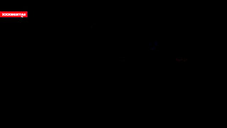 Cheating Wife Neural Goddess in Thicc Form - 3D Animation